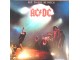 Ac/Dc - Let There Be Rock slika 1