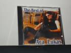 Aca Lukas - The Best Of