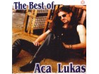 Aca Lukas - The Best Of