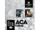 Aca Lukas - The best of collection [CD 1172] slika 1
