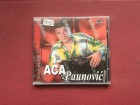 Aca Paunovic - ACA PAUNoViC  2004
