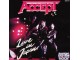 Accept ‎– Live In Japan (CD) slika 1
