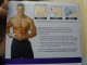 Accu-Measure Fitness 3000 Body Fat Caliper slika 2