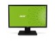 Acer 21.5` V226HQLBbd 1920*1080 VGA DVI 5ms 200cdm2 3y slika 1