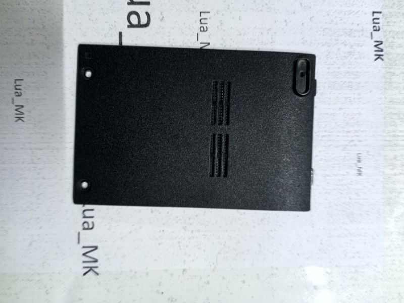 Acer 5732z Poklopac hard diska