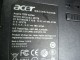 Acer 7520 Donji deo kucista slika 1