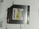 Acer 7540g Optika - DVD slika 1