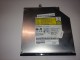 Acer Aspire 2920z optika DVD RW rezac slika 1