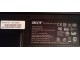 Acer Aspire 3000 ZL5 slika 3