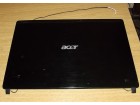 Acer Aspire 3820T series - Kuciste displeja