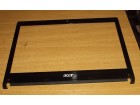 Acer Aspire 3820T series - Lajsna displeja