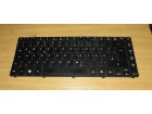 Acer Aspire 3820T series - Tastatura