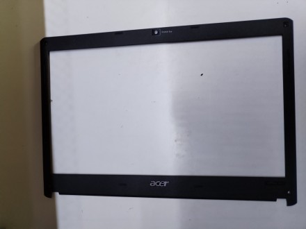 Acer Aspire 4810T MS2271 Prednja maska ekrana
