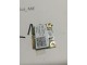 Acer Aspire 4810TZ Mrezna - WiFi kartica slika 1