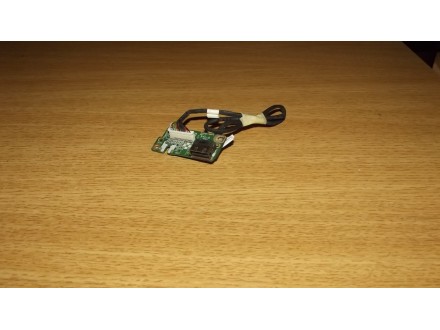 Acer Aspire 5920/5920G - USB konektor