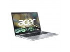 Acer Aspire A315 15.6` FHD Intel Core i3-N305 8GB 512GB SSD silver
