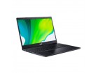 Acer Aspire A315 15.6` FHD i3-1005G1 8GB 256GB SSD GeForce MX330 2GB crni