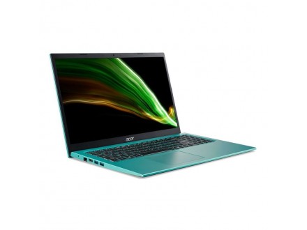 Acer Aspire A315 15.6` Intel Core i5-1135G7 16GB 512GB plavi