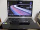 Acer Aspire V3-771G 17,3` i5/12GB/750hdd/Dve Grafike slika 2