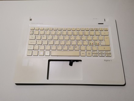 Acer Aspire V5-531 Palmrest sa tastaturom