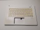 Acer Aspire V5-531 Palmrest sa tastaturom slika 1