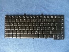 Acer Aspire tastatura za laptop + GARANCIJA!