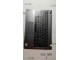 Acer ChromeBook C740 Palmrest tastatura zvucnici slika 2