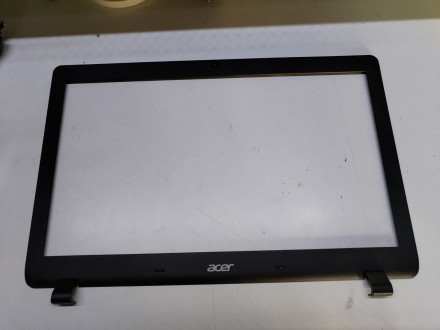 Acer ES1-732 Prednja maska ekrana