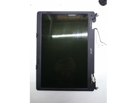 Acer Extensa 5430 Ekran Flet Sarke i Kuciste ekrana