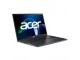 Acer Extensa EX215 15.6` HD i5-1135G7 8GB 512GB SSD crni slika 1