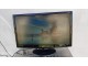 Acer H243H 24Inch FullHD HDMI monitor slika 1