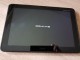 Acer Iconia A511 tablet 10` slika 1