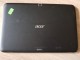 Acer Iconia A511 tablet 10` slika 2