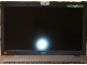 Acer - Intel Core i7-5500U - Dve grafike - Ekran 17.3` slika 2