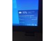 Acer - Intel Core i7-5500U - Dve grafike - Ekran 17.3` slika 5