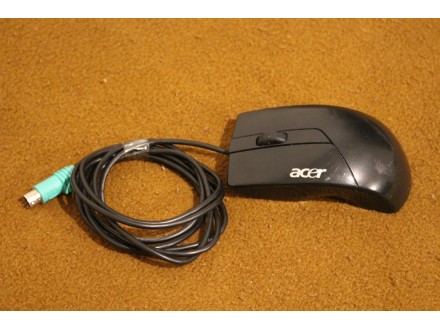 Acer SM-9620 PS2miš