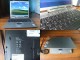 Acer TravelMate 370 laptop + adapter + GARANCIJA! slika 2