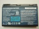 Acer TravelMate Extensa baterija TM00741 slika 1