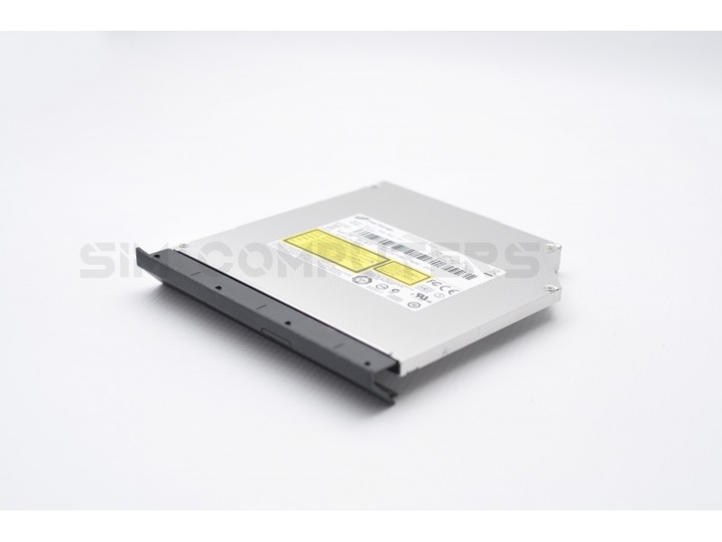 Acer aspire E1 - 531 DVD - RW