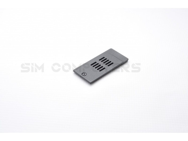 Acer aspire E1 - 531 poklopac za ram memoriju i hard di