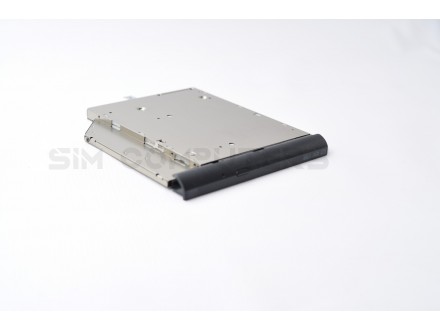 Acer aspire E1 - 532 DVD - RW