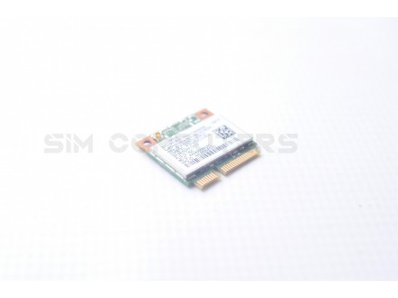 Acer aspire E1 - 532 wireless kartica