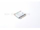 Acer aspire E1 - 532 wireless kartica slika 1