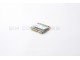 Acer aspire E1 - 532 wireless kartica slika 3