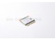 Acer aspire E1 - 532 wireless kartica slika 3