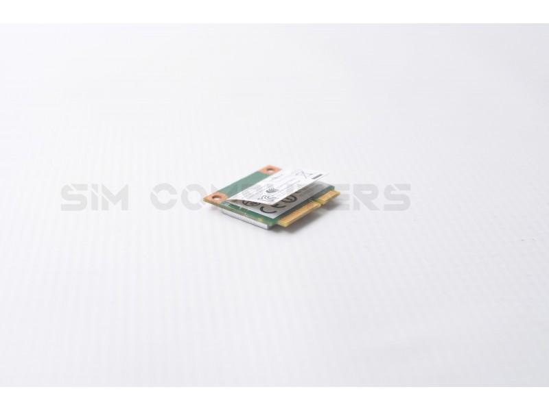 Acer aspire E1 - 532 wireless kartica