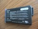 Acer baterija BTP-2231 14.8V 3200 mAh slika 3