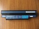 Acer baterija UM09H31 10.8V ORIGINAL slika 1