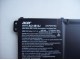 Acer baterija za laptop AC14B13J(11.4V 3090mAh) slika 2