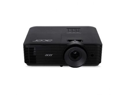 Acer projektor PJ X128H